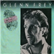 Glenn Frey - You Belong To The City